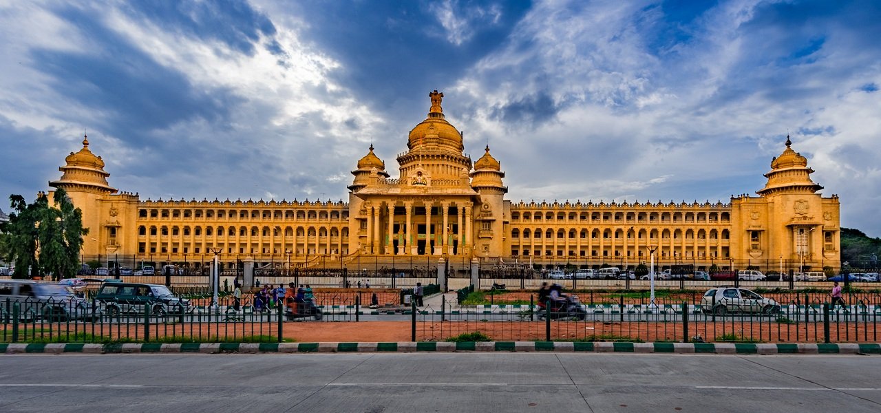Divyansh International Packers And Movers Bangalore