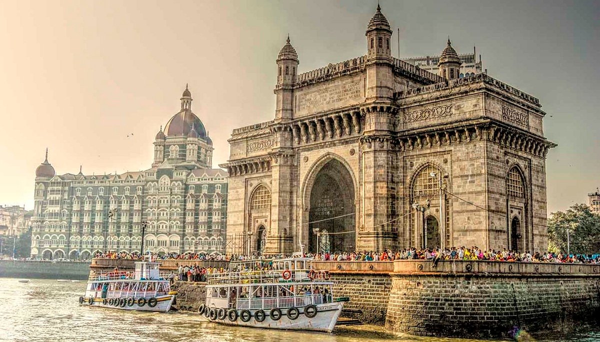 Divyansh International Packers And Movers Mumbai